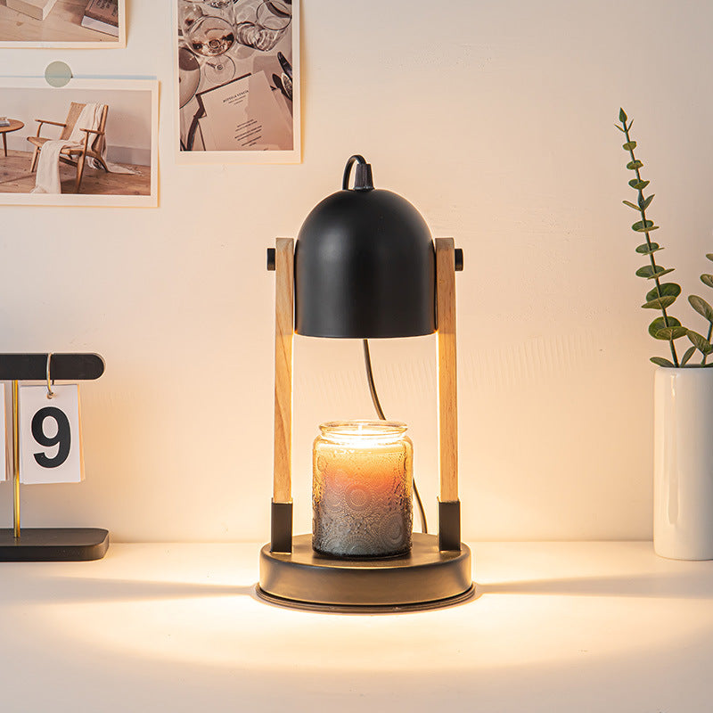 Swing Aromatherapy Candle Warmer - Bedroom Living Room